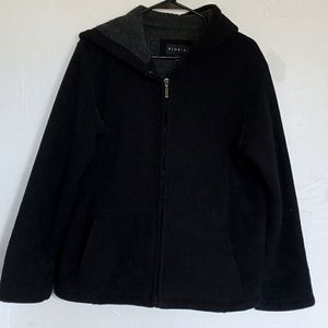 Womens jacket